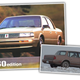 Illustration for article titled The Least-Successful Movie-Edition Cars Ever